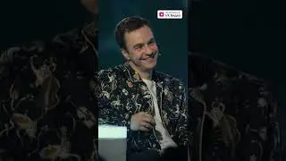 БЫВШИЙ СОТРУДНИК ФСБ 