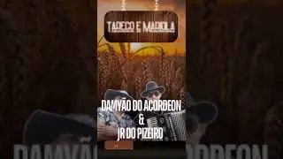 Tareco e mariola