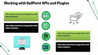 What is SailPoint Developer? | SailPoint Developer Training | SailPoint Tutorial