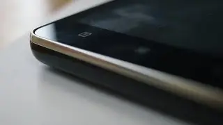 ОФИЦИАЛЬНОЕ ОБНОВЛЕНИЕ А536 ДО 6.0 АНДРОИД ???