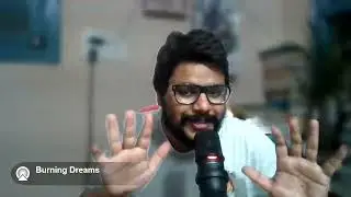 Salary कितना मिलेगा 👉