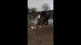 This has to be the best video of [2018] | We're still laughing 😂