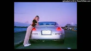 *FREE* MAYOT x LIL MORTY x RVMZES x ROCKET TYPE BEAT 