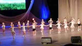 DSCN5106  С УЧАСТИЕМ ЕВОЧКИ!!!  2013 ГОД