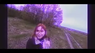 ты же умерла