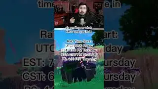 GRENINJA RAIDS ARE FINALLY HERE! 7 STAR TERA RAID GUIDE, TIPS, BUILDS!  Pokemon Scarlet!  