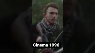 Садокат ориф Амир