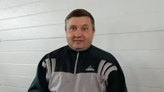Война, быдломассы и здравый смысл