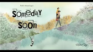 “Someday Soon”, a groundbreaking new documentary film, will premiere at Chattanooga Christian