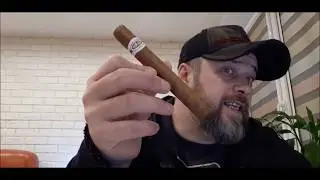 Сигары Jose L  Piedra Conservas