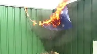 Australia Day 2023