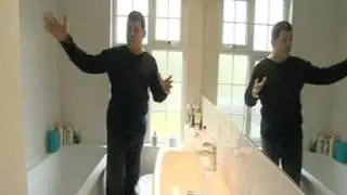 build a house for free