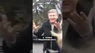 как люди попадают в нацистские движения#shorts