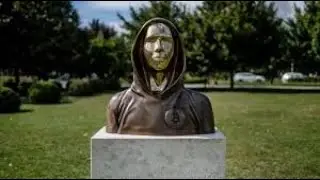 🔴 Satoshi Nakamoto’nun Gerçek Kimliğini Bulduğunu İddia Eden HBO Belgeselinin Fragmanı | BİTCOŞAR