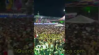 Quem aguenta quando o Zé começa a cantar essas aqui?! 🫠🔥#zecantor #omaiorforrodomundo