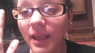 Ctfuuuu omg