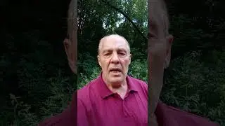 КАК ВЫРУБАЮТ Ю-ТЬЮБ