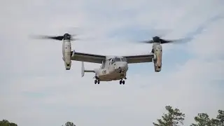 World Most Advanced Combat Aircraft of Military #osprey #helicopter #plane #engineering #usmilitary