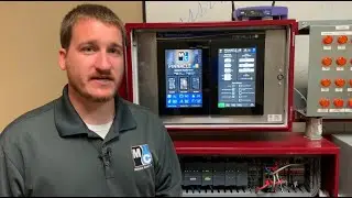 Pinnacle 2020 v21 Software