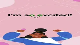 How to Link Vowel Sounds with a 