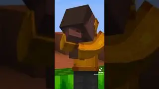 Please subscribe😁 #shorts #Minecraft #а4 #fyr #Майнкрафт #amongus #амонгас #приколы #мемы