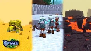HYTALE HIDES AREAS THAT ARE MUCH MORE INSANE THAN THEY APPEAR