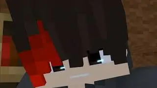 Flame's Birthday!!! (Riddle Diddle)
