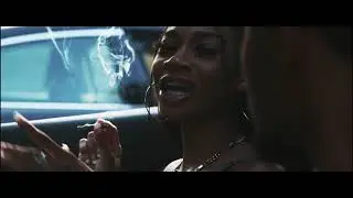 Juaney "Right or Wrong"