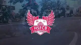 Masa ke Masa HONDA STREETFIRE CLUB BANDUNG