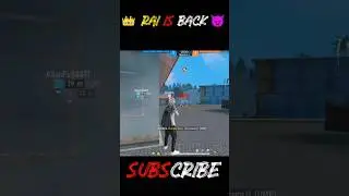 Raistar full moment in custom Rom 1 vs 4 Gyan gaming live stream Raistar gameplay 