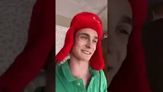 Батя, Сын и его девушка