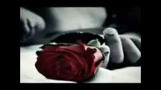 Sebebi Sensin Malatyalım..!.mp4