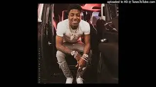 (2024) Nba Youngboy X Loe Shimmy Type Beat ~ Long Nights(prod.410king)