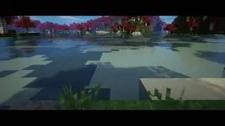 PVP-FACTION#01 FANTASYA/ on debute en beauté