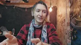VLOG: Графика на Ps Vita, полосатый помидор и расходы за Октябрь 2024. 05,11,24.