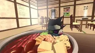 Spamtonk sNifF