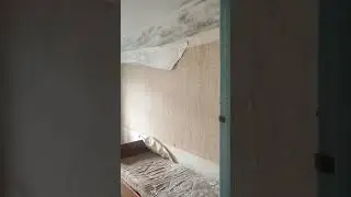 Вымирающий север, поселок Советский ранее считался районом города Воркута 