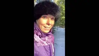 О радости жизни