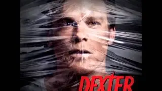 Daniel Licht - Lucky (Dexter Season 8 Showtime Original Series Soundtrack)