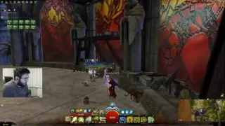 Raidd Raid Raid