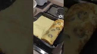 Не получается как в рекламе у китайцев🤷