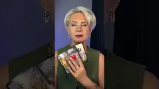 ‼️Осознает ли он свою вину и готов ли попросить прощения⁉️