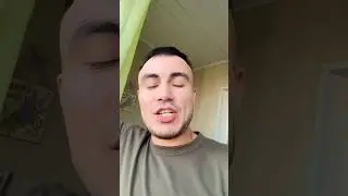 BU MINILMAGANMAD DYAPTI 😅😅🫵🏻❤️❤️❤️🚀✅🤝