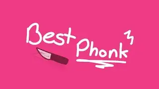 ★ Best Phonk Meme || Ft. Slimepup & Panther Oc || Kaiju Paradise