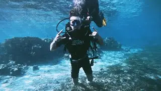 Vlog_$ GORGEOUS REST IN EGYPT | YOUNG SHEIKH | 12 YEARS LATER ...