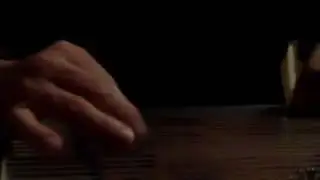 kanun aksam gunesi
