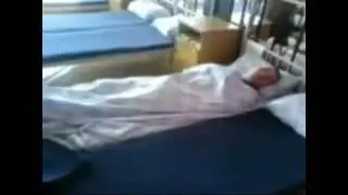 С добрым утречком)