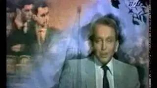 Конец эфира ОРТ (1 октября 1995 - 1 января 1997 гг.)
