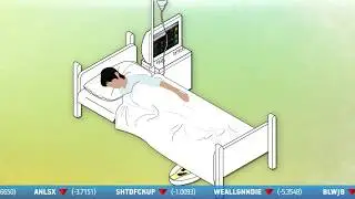 💡 Как пережить экономический кризис? | How to Survive a Financial Crisis (18+)