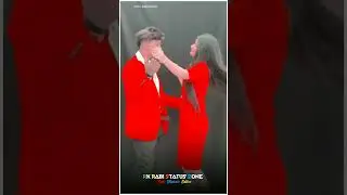 Khortha Status New 💞 Alight Motion 💚 Video Editing Screen Khortha Song New #alightmotion